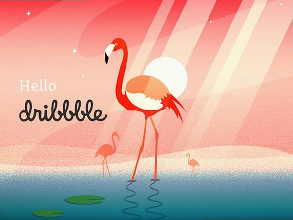 HelloPinK运行截图