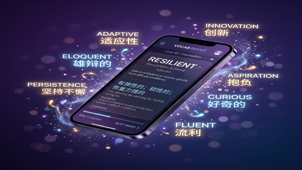 ȫ�ܱ�����App����չʾ��AI���ܼ��䷨���Ĺ��ܸ���