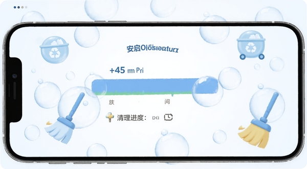 ����������������ٹ��ܽ��棬�ֻ���Ļ��ʾ�����������ͷſռ���ֵ������Ϊ��ˬ��������ɫ������������ɨ��ͼ��Ԫ��