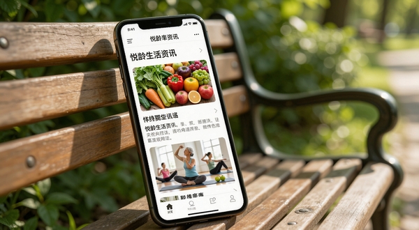 ����������Ѷ�Ķ����棬�ֻ�չʾ���������б�����ͼ���߲�ˮ�����˶���������������ϴ�����Ķ�������Ϊ��԰���κ���ֲ����Ȼ���ߣ�ͻ���Ķ����ʸУ�����APP����չʾͼ