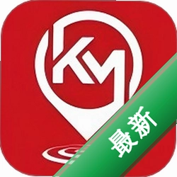靠冒v2.0.125 安卓应用
