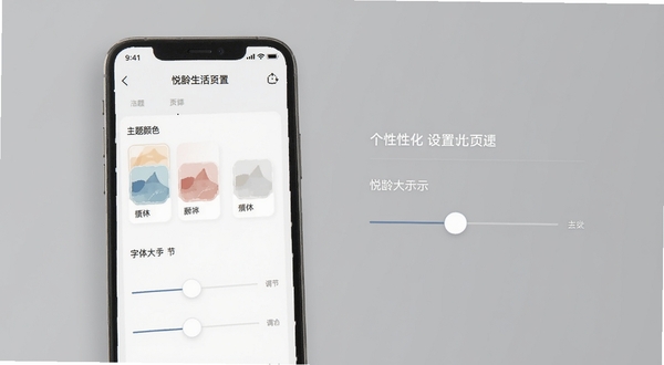 ����������Ի�����ҳ�棬�ֻ���Ļչʾ������ɫѡ���������С���ڻ��飬����Ϊ��Լ��ɫ��������ɾ����䣬ͻ���Զ��幦��