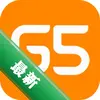 G5��˾����ͼ��