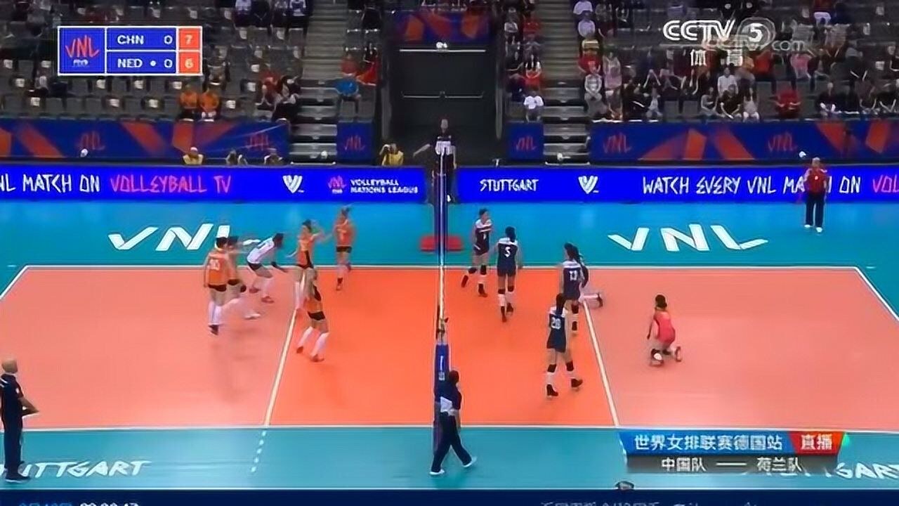 ��������ֱ����ڼ�����طŹۿ������ͼ