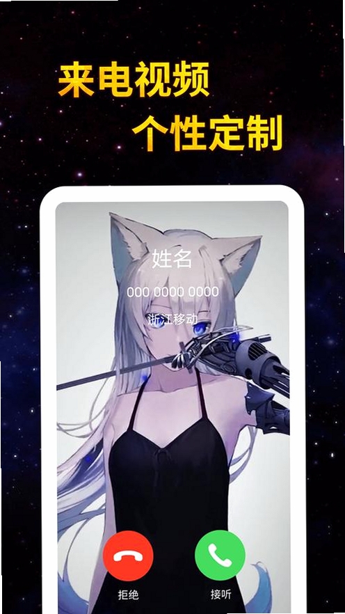 �������������н�ͼ