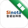 Sinota BMSͼ��