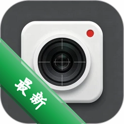 ҹ�������v1.0.2 ҹ�����չ���