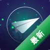 ����Ư��ƿͼ��
