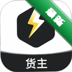 拉蜂返程车图标