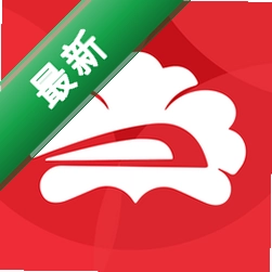 洛易行v3.3.0 智慧出行助手