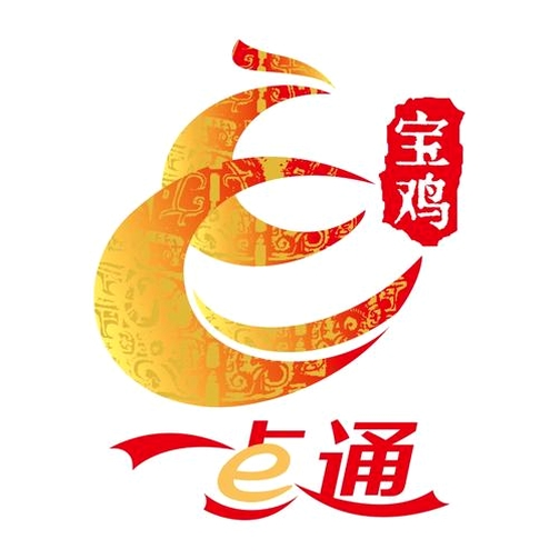 宝鸡一点通运行截图