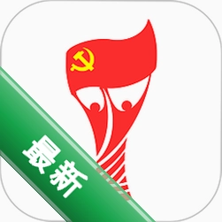 ����Ҽ��v3.3.0 �ǻ۵���ƽ̨