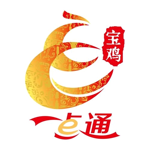 宝鸡一点通运行截图