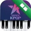 KPOPPianoͼ��