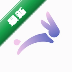 ��˿��v1.1.7 Ա�����ڹ���