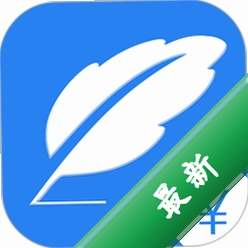 ��Ӧ��v2.3.4.1010 �˿��������