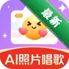 AI��Ƭ����ͼ��