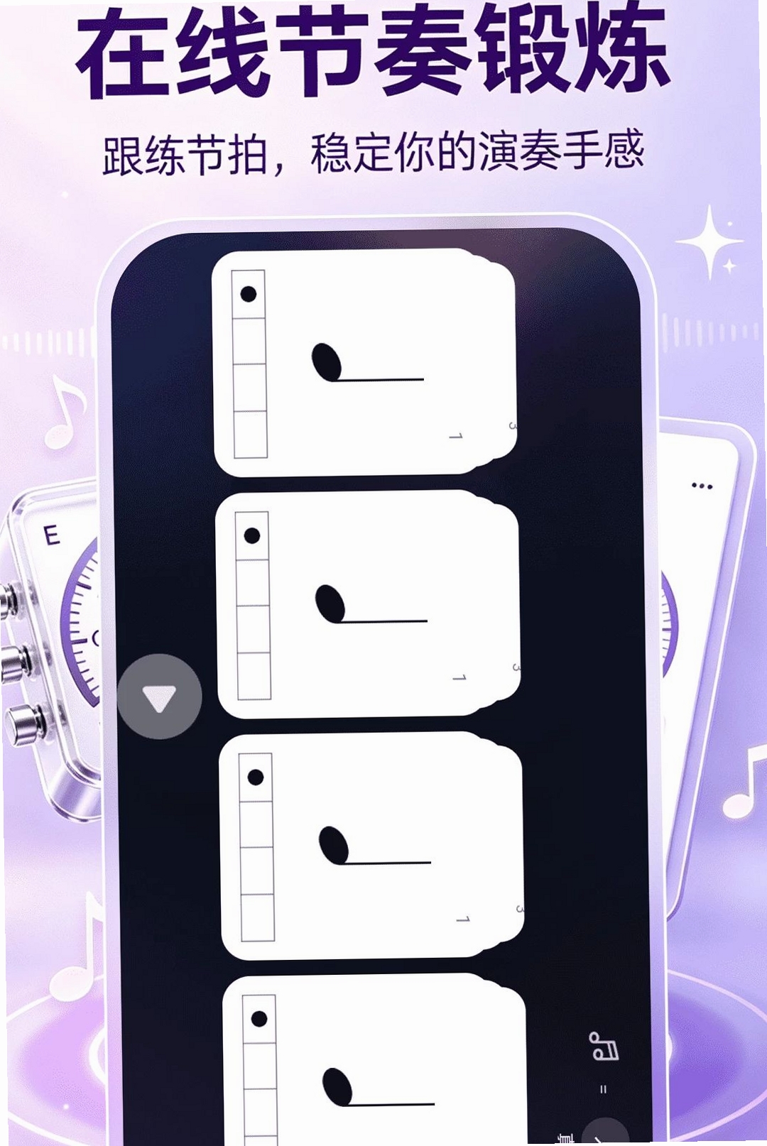 ����רҵ���������н�ͼ