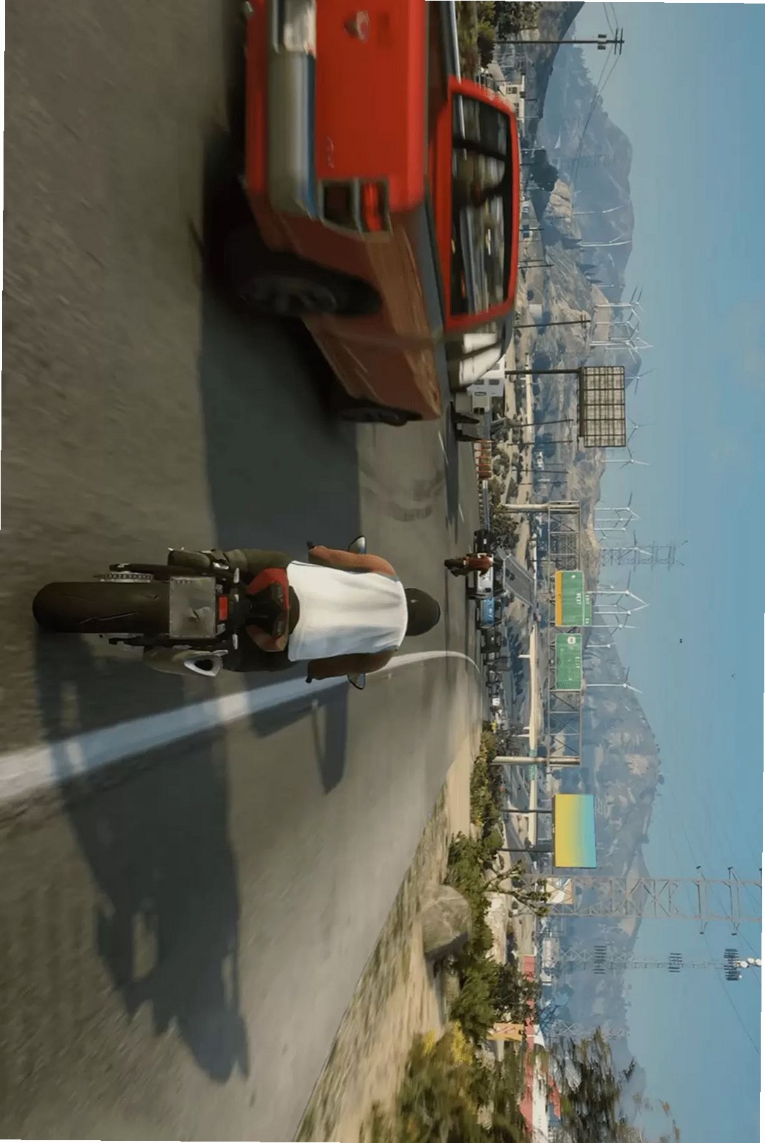 ����Ӣ�۳���ս�����н�ͼ