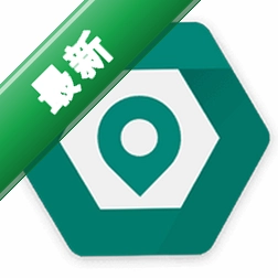 FakeLocationv1.13 ���ⶨλ����