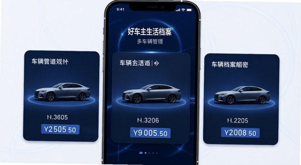 �ó�������೵�������������棬�ֻ���Ļ����չʾ���ų�����Ƭ��ÿ�ſ�Ƭ���г��ͼ�Ӱ�복����Ϣ������Ϊ����ɫ���������Ч�������������רҵ