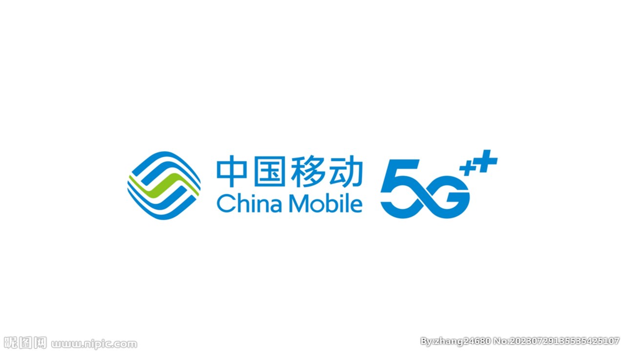 移动监控看家神器手机远程实时查看家庭安全场景图