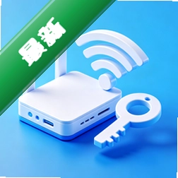 ����WiFi����Կ��v1.0.1 ��������