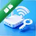����WiFi����Կ��