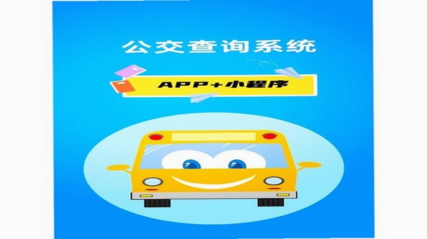 ��������·���û��ʴ����