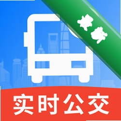 公交车线路查v1.0.0 实时公交查询
