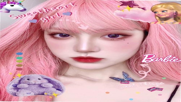 ���ձ��˾���ֽЧ��