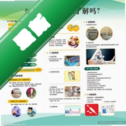 美食外卖省钱订v1.0.0 外卖红包助手