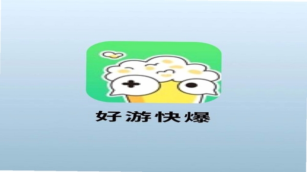���ο챬 ͬ������
