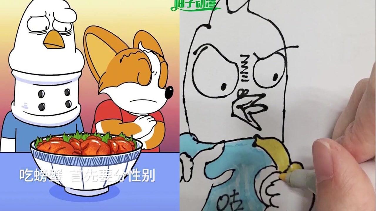 ���Ӷ����糡��ѹۿ�����ȫ������չʾ����Դ�б�����