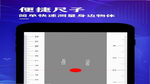 ��ѳ��Ӳ���� ���� ���� ����취