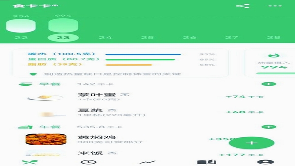 ��·���������㹤�� �ʴ� ʹ�ó���