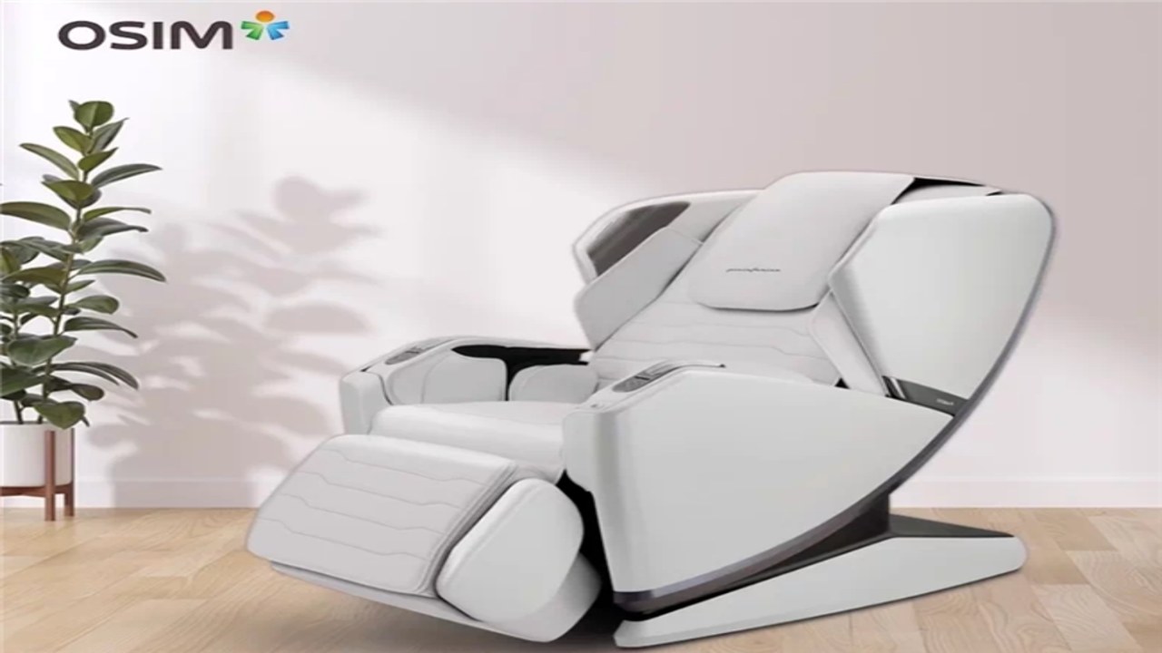OSIM��Ħ��ȫϵ���ͺŶԱ���ѡ��ָ��