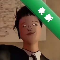 琵琶曲游戏网页版v1.0 在线游戏平台