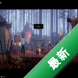 �ǵģ�����2��������װ��vProduction_1.0.0_b98 ��׿��װ��