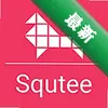 Squteeͼ��