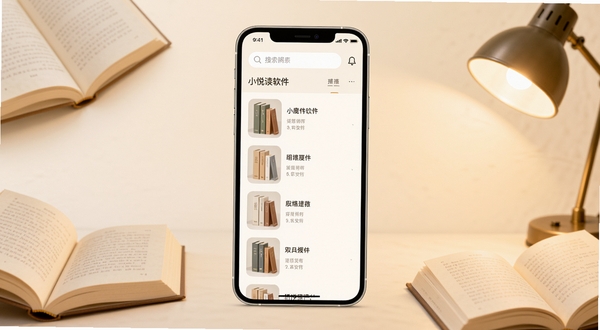 С¹�ö�����������ȫòչʾ������λ��Ϊ�ֻ���Ļ����ͼ����Ļ�ڳ��ּ�������б��붥������������������Ϊ��͵�ǳ��ɫ���䣬���ܵ�׺�����������鼮��ůɫ̨�ƹ��Σ����廭����������Ȼ������Booguģ������