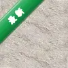 LingoAce Connectͼ��
