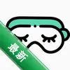 20�뻤��ͼ��