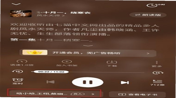 17KС˵ ���鹦�ܽ���