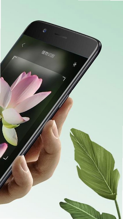 踩蘑菇运行截图