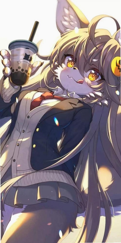 踩蘑菇运行截图