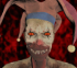 ҹĻ���ٶ���������