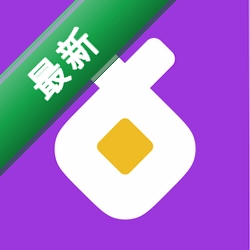 ���̻��v3.8.2�̼Ҿ�Ӫ��������