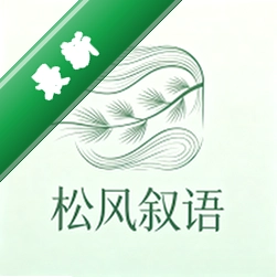 �ɷ�����v2.0.1 �Ķ�����