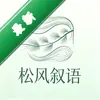�ɷ�����ͼ��